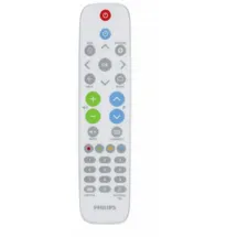 Philips 22AV1604B Fernbedienung
