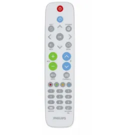 Philips 22AV1604B Fernbedienung