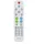 Philips 22AV1604B Fernbedienung