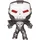 Funko PX Exclusive – Punisher War Machine PX Figur