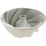 Dr. Oetker Twist Gugelhupfform 22cm (2552)