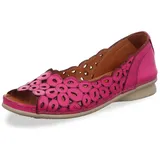 Gemini Damen Ballerina 39 EU
