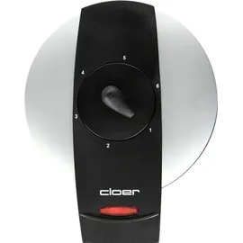 Cloer Waffelautomat 1629