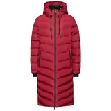 STREET ONE Outdoorjacke 42