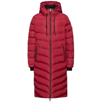 STREET ONE Outdoorjacke 42