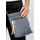 SURI FREY Suri Sports Marry Umhängetasche Nylon Blue