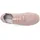 VIVANCE Slip-On-Sneaker Damen Rosa 36