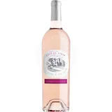 La Forge Estate - Jean-Claude Mas Rosé de Syrah Pays 2023 La Forge 0,75l