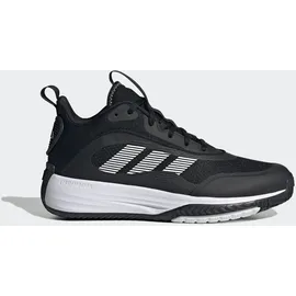 adidas SPORTSWEAR Own THE GAME 3 Herren, Gr. 47 1/3 EU - 47 1/3 EU