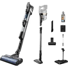 Philips AquaTrio Cordless 9000 Series XW9384/01