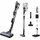 Philips AquaTrio Cordless 9000 Series XW9384/01