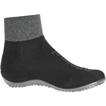 Leguano Primera schwarz 36/37
