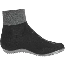 Leguano Primera schwarz 36/37