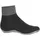 Leguano Primera schwarz 36/37