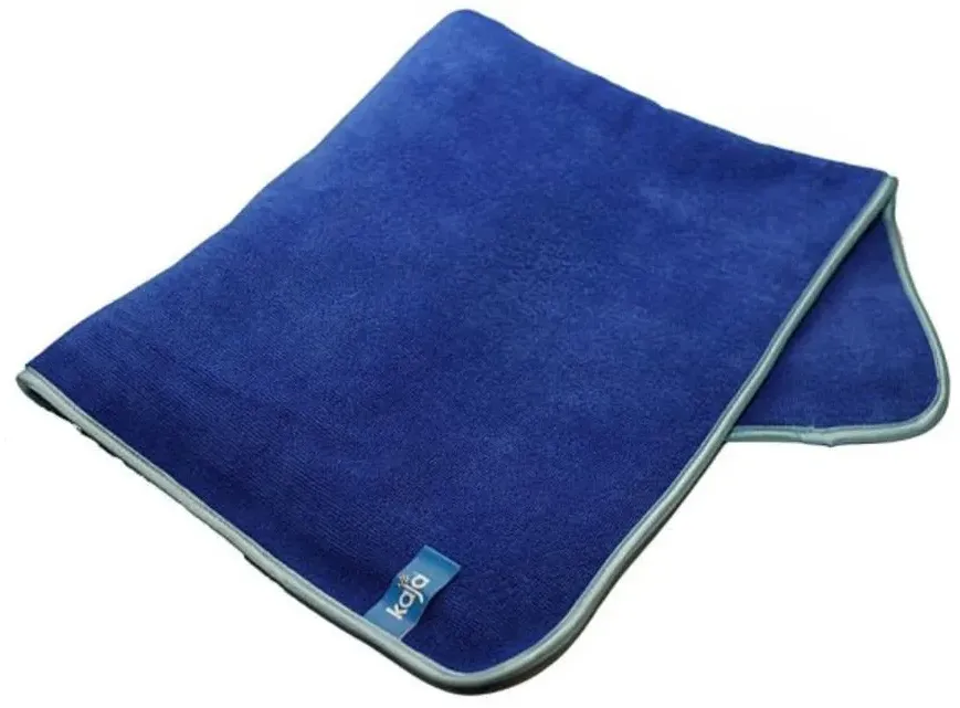 Microfibre de dépoussiérage KAJA KJA CW 4991