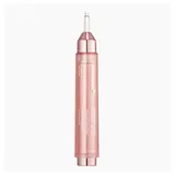 Medicube Collagen Glow Booster Serum 15 ml