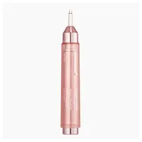 Medicube Collagen Glow Booster Serum 15 ml