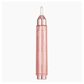 Medicube Collagen Glow Booster Serum 15 ml