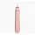 Medicube Collagen Glow Booster Serum 15 ml