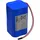Ansmann Akkupack 2S2P 7,2V/7000mAh