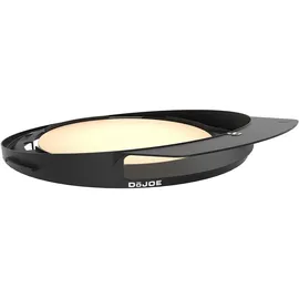 Kamado Joe Pizzaring Ø 61,0 cm Aluminium, Keramik schwarz
