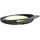 Kamado Joe Pizzaring Ø 61,0 cm Aluminium, Keramik schwarz