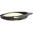 Kamado Joe Pizzaring Ø 61,0 cm Aluminium, Keramik schwarz