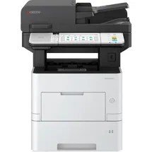 Kyocera Ecosys MA5500ifx