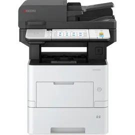 Kyocera Ecosys MA5500ifx