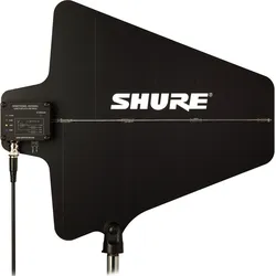 Shure UA874-WB Aktive Richtantenne