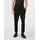 Plein Sport Scratch Jogginghose Schwarz 3XL