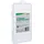 InLine InLine® Kleinteilebox, 6 Fächer, Abmessungen: 206x107x33mm, transparent