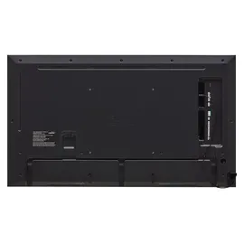 LG 55UH5N-M 55" schwarz
