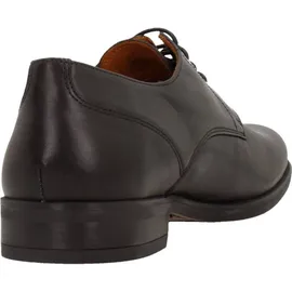 PIKOLINOS Bristol Herren Schwarz 44