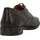 PIKOLINOS Bristol Herren Schwarz 44