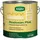 Kluthe Rostosan® Plus grau 2,5 l