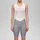 Maap Women's Team Bib Evo - fog - S