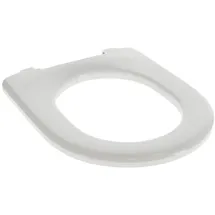 Villeroy & Boch ViClean Sitzring zu WC-Deckel, V99095R1,