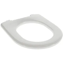 Villeroy & Boch ViClean Sitzring zu WC-Deckel, V99095R1,