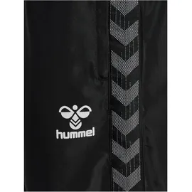 hummel hmlAUTHENTIC Micro Pants Regular Schwarz XXL