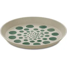 Koziol CONNECT Teller 4er-Set