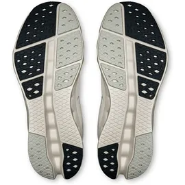 On Cloudsurfer 2 Damen Ivory / Ivory 39