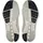 On Cloudsurfer 2 Damen Ivory / Ivory 39
