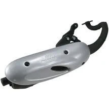 LeoVince Sito Aprilia Habana