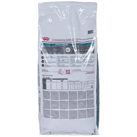 Royal Canin Hypoallergenic Moderate Calorie 14 kg