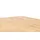 Woodford Oskar 120 x 76 x 80 cm braun