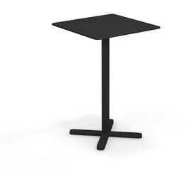 Emu Darwin 70x70cm