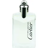 Cartier Déclaration Eau de Toilette