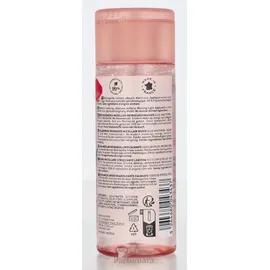 NUXE Very Rose Mizellenwasser 100 ml