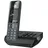 Gigaset Comfort 520A - Schwarz